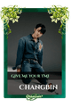 Changbin