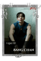 Bang Chan