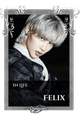 Felix