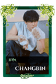 Changbin