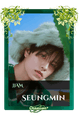 Seungmin