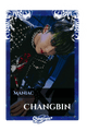 Changbin