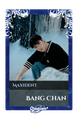 Bang Chan