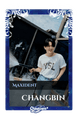 Changbin