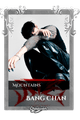 Bang Chan