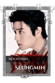 Seungmin