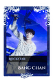 Bang Chan