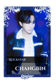 Changbin