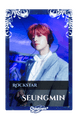 Seungmin