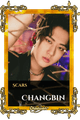 Changbin