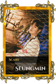 Seungmin