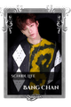 Bang Chan