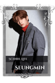Seungmin