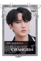 Changbin