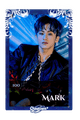 Mark