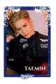 Taemin