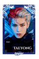 Taeyong