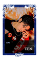 Ten