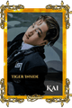 Kai