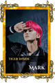 Mark