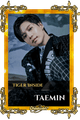 Taemin