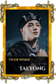 Taeyong