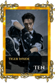 Ten
