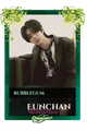 Eunchan