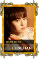 Eunchan