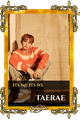 Taerae