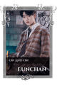 Eunchan