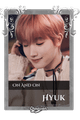 Hyuk