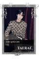 Taerae