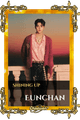 Eunchan