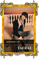 Taerae