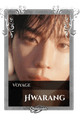 Hwarang