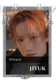 Hyuk