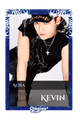 Kevin
