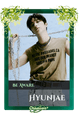 Hyunjae