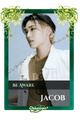 Jacob