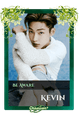 Kevin