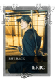 Eric