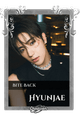 Hyunjae