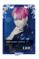 Eric