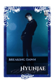 Hyunjae