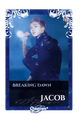 Jacob