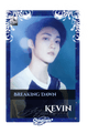 Kevin