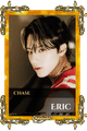 Eric