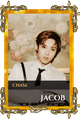 Jacob