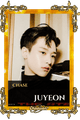 Juyeon